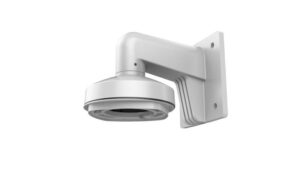 Material: Aluminum Dimensiune: 180*123*227.8mm Culoare: Alb - ND-1272ZJ-120