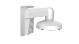 Material: Aluminum Dimensiune: 183.5*120*230mm Culoare: Alb - ND-1273ZJ-140