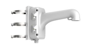 Material: Aluminum Dimensiune: 456.5*314*194.9mm Culoare: Alb - ND-1604ZJ-POLE