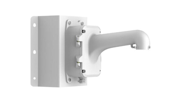 Material: Aluminum Dimensiune: 542.5*255.5*200mm Culoare: Alb - ND-1604ZJ-BOX-CORN