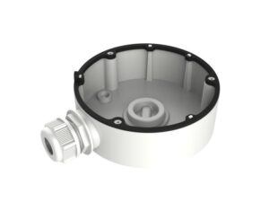 Material: Aluminum Dimensiune: ⌀ 111*37mm Culoare: Alb - ND-1280ZJ-DM18