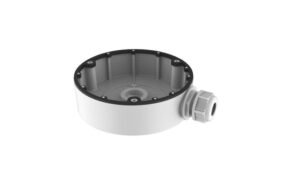 Material: Aluminum Dimensiune: ⌀ 126.7*35mm Culoare: Alb - ND-1280ZJ-DM8