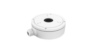 Material: Aluminum Dimensiune: ⌀ 157*53.4mm Culoare: Alb - ND-1280ZJ-M