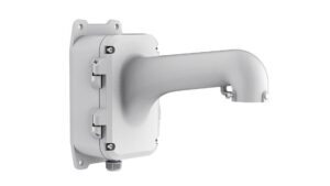 Material: Aluminum Size: 395.5*281.2*170.7mm Culoare: Alb - ND-1604ZJ