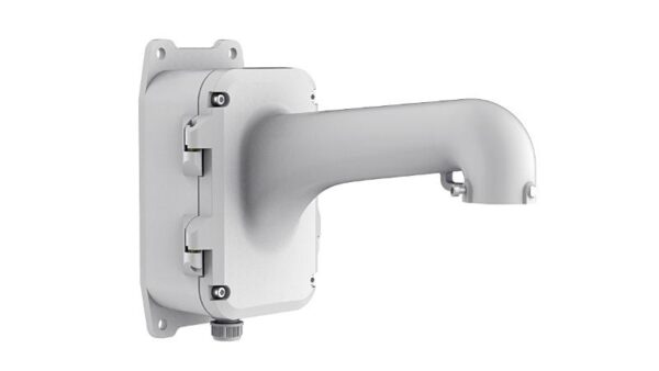 Material: Aluminum Size: 395.5*281.2*170.7mm Culoare: Alb - ND-1604ZJ