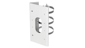 Material: Stainless steel Dimensiune: 250*126*46mm Culoare: Alb - ND-1475ZJ-SUS
