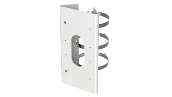 Material: Stainless steel Dimensiune: 250*126*46mm Culoare: Alb - ND-1475ZJ-SUS