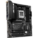 MB Asrock X870 PRO-A WIFI AM5