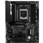MB Asrock X870 PRO-A WIFI AM5