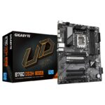 MB Gigabyte B760 DS3H GEN5