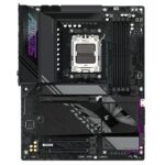 MB GIGABYTE X870 AORUS ELITE WIFI7 - X870E A ELITE WIFI7