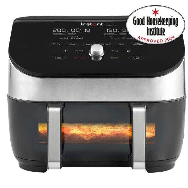 MCOOKER-IPVORTEX+PLUSVERSAZONE9L