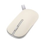 MD100 MOUSE PUR BT 5.0 + RF 2.4GHZ 90XB07A0-BMU010 - 90XB07A0-BMU0A0 MD100 MOUSE PUR BT 5.0 + RF 2.4GHZ 90XB07A0-BMU010 - 90XB07A0-BMU0A0