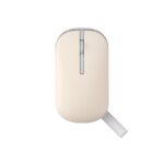 MD100 MOUSE PUR BT 5.0 + RF 2.4GHZ 90XB07A0-BMU010 - 90XB07A0-BMU0A0 MD100 MOUSE PUR BT 5.0 + RF 2.4GHZ 90XB07A0-BMU010 - 90XB07A0-BMU0A0