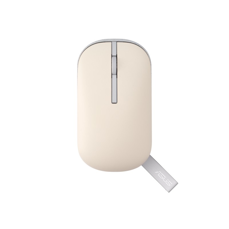 MD100 MOUSE PUR BT 5.0 + RF 2.4GHZ 90XB07A0-BMU010 - 90XB07A0-BMU0A0 MD100 MOUSE PUR BT 5.0 + RF 2.4GHZ 90XB07A0-BMU010 - 90XB07A0-BMU0A0