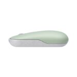 MD100 MOUSE PUR BT 5.0 + RF 2.4GHZ 90XB07A0-BMU010 - 90XB07A0-BMU0A0 MD100 MOUSE PUR BT 5.0 + RF 2.4GHZ 90XB07A0-BMU010 - 90XB07A0-BMU0A0