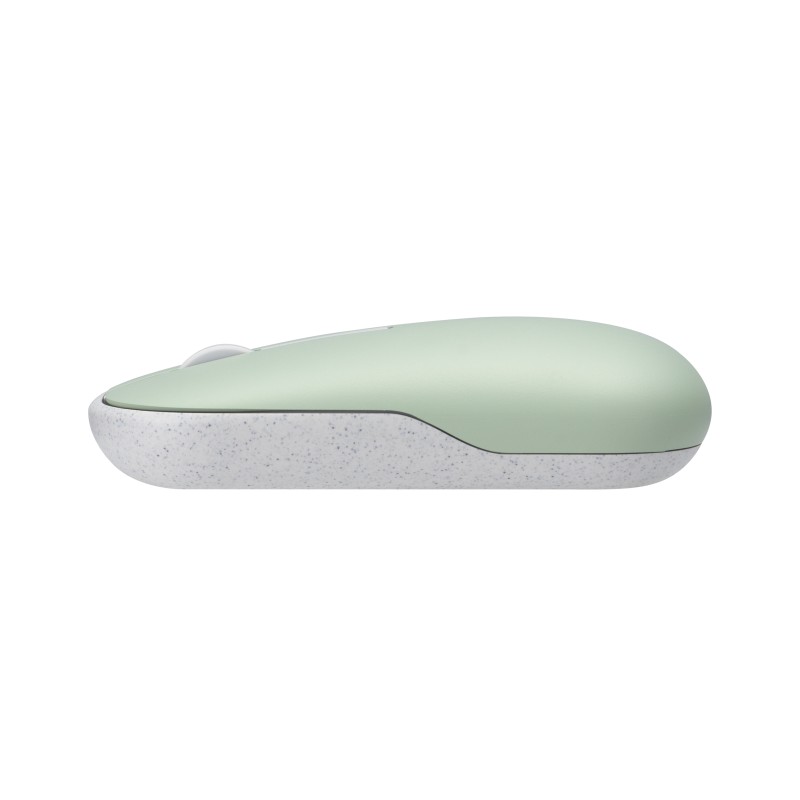 MD100 MOUSE PUR BT 5.0 + RF 2.4GHZ 90XB07A0-BMU010 - 90XB07A0-BMU0A0 MD100 MOUSE PUR BT 5.0 + RF 2.4GHZ 90XB07A0-BMU010 - 90XB07A0-BMU0A0