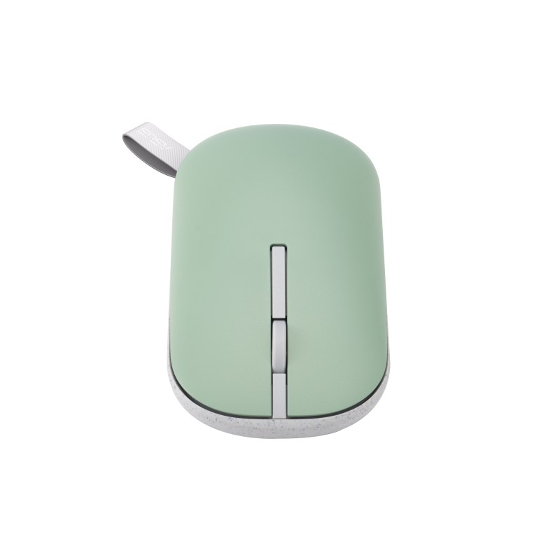 MD100 MOUSE PUR BT 5.0 + RF 2.4GHZ 90XB07A0-BMU010 - 90XB07A0-BMU0A0 MD100 MOUSE PUR BT 5.0 + RF 2.4GHZ 90XB07A0-BMU010 - 90XB07A0-BMU0A0
