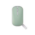 MD100 MOUSE PUR BT 5.0 + RF 2.4GHZ 90XB07A0-BMU010 - 90XB07A0-BMU0A0 MD100 MOUSE PUR BT 5.0 + RF 2.4GHZ 90XB07A0-BMU010 - 90XB07A0-BMU0A0
