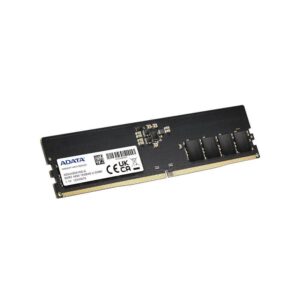 Memorie ADATA 16GB DDR5 5600MHz CL46 - AD5U560016G-S