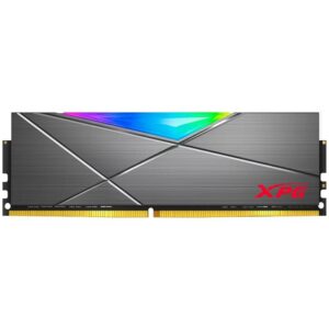 Memorie ADATA XPG SPECTRIX DDR4 8GB 3200MHz CL 20 - AX4U32008G16A-ST50