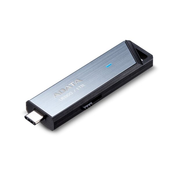 Memorie FLASH USB Adata 26GB - AELI-UE800-256G-CSG