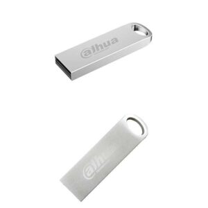 Memorie Flash USB DAHUA 8GB - DHI-USB-U106-20-8GB
