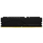 Memorie KINGSTON 16GB DDR5 6400MHz CL32 FURY Beast - KF564C32BB-16