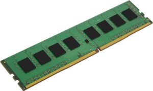 Memorie Kingston 32GB DDR4 3200MHz CL22 ValueRAM - KVR32N22D8/32