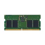 Memorie KINGSTON 8GB DDR5 5200MHz CL42 Single Channel - KCP552SS6-8