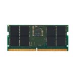 Memorie Kingston SO-DIMM Kingston KVR52S42BS6-16, 16GB - KVR52S42BS8-16