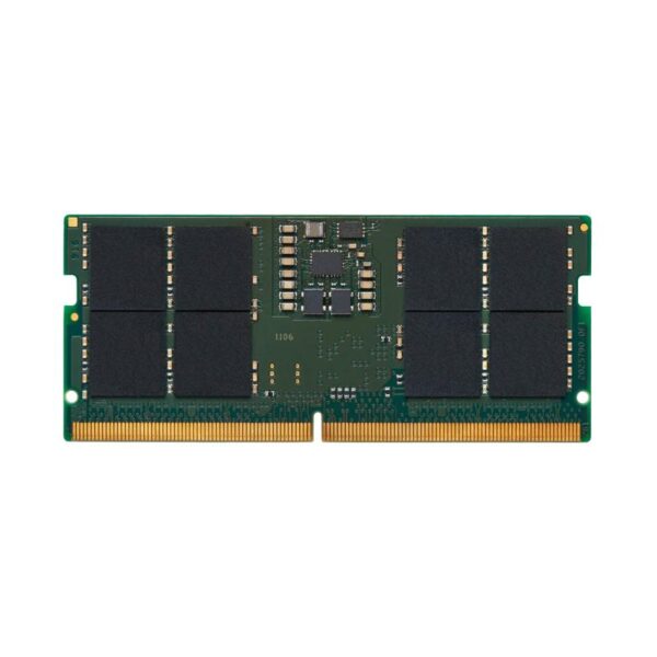 Memorie Kingston SO-DIMM Kingston KVR52S42BS6-16, 16GB - KVR52S42BS8-16