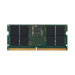 Memorie Kingston SO-DIMM Kingston KVR52S42BS6-16, 16GB - KVR52S42BS8-16