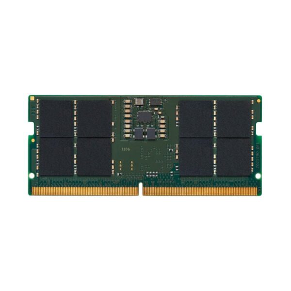 Memorie Kingston SO-DIMM Kingston KVR52S42BS6-16, 16GB - KVR52S42BS8-16