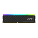 ADATA XPG SPECTRIX DDR4 16GB 3200 CL18 - AX4U32008G16A-DTBKD35G