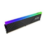 ADATA XPG SPECTRIX DDR4 16GB 3200 CL18 - AX4U32008G16A-DTBKD35G