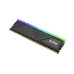 ADATA XPG SPECTRIX DDR4 16GB 3200 CL18 - AX4U32008G16A-DTBKD35G