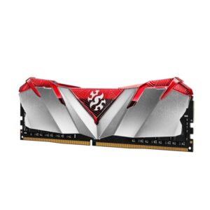 Memorie RAM Adata DDR4 16GB 3600Mh CL 19 XPG Dual Channel Kit - AX4U36008G18I-DR30