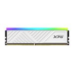 Memorie RAM Adata DDR4 16GB 3600Mhz CL 16 - AX4U360016G18I-DTWHD35G