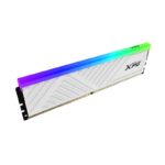 Memorie RAM Adata DDR4 16GB 3600Mhz CL 16 - AX4U360016G18I-DTWHD35G