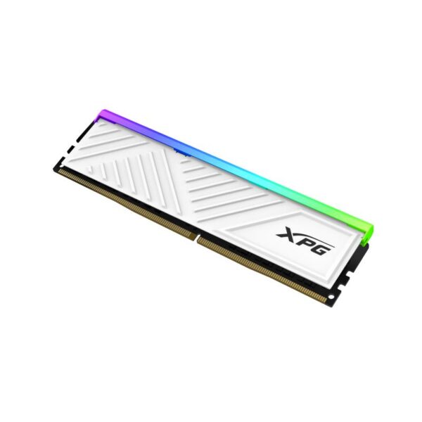 Memorie RAM Adata DDR4 16GB 3600Mhz CL 16 - AX4U360016G18I-DTWHD35G