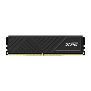 ADATA XPG GAMMIX DDR4 16GB 3600 CL16 - AX4U360016G18I-DTBKD35