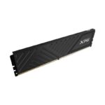 ADATA XPG GAMMIX DDR4 16GB 3600 CL16 - AX4U360016G18I-DTBKD35