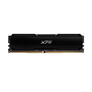 Memorie RAM Adata DDR4 8GB 3200Mhz CL16 XPG GAMMIX - AX4U32008G16A-CBK20