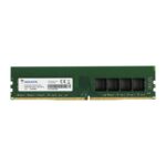 Memorie RAM ADATA, DIMM, DDR3L, 4GB, CL19, 2666MHz - AD4U26664G19-SGN