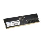 Memorie RAM ADATA, DIMM, DDR5, 16GB, CL40, 4800MHz - AD5U480016G-S