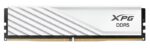 Memorie RAM ADATA LANCER 16GB DDR5 6000MHZ, CL30, 1.35V black - AX5U6000C3016G-SLABWH