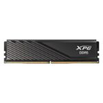 Memorie RAM ADATA LANCER 32GB DDR5 6000MHZ CL30 black - AX5U6000C3032G-SLABBK