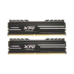 Memorie RAM ADATA Spectrix D41, DIMM, DDR4, 16GB (2x8GB), CL16 - AX4U32008G16A-DB10