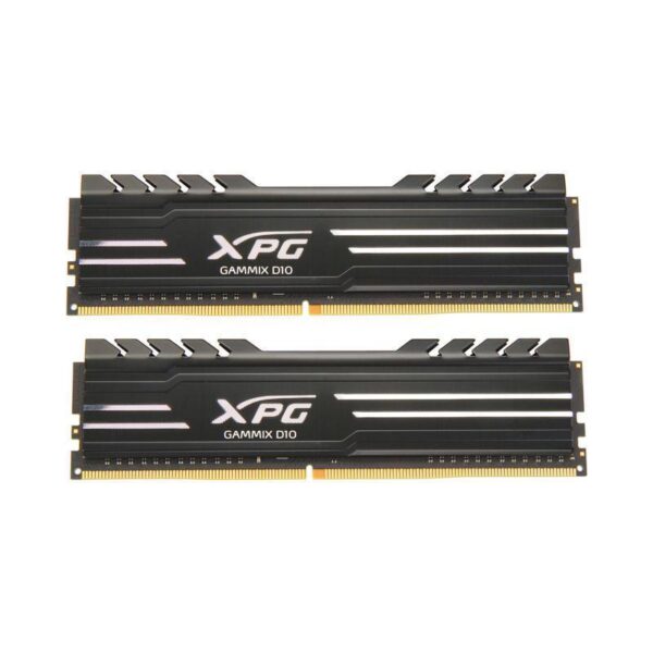 Memorie RAM ADATA Spectrix D41, DIMM, DDR4, 16GB (2x8GB), CL16 - AX4U32008G16A-DB10